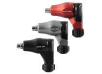 Mini Fox V2 rotary tattoo gun machine | Equaliser