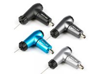 Macchina rotativa per tatuaggi JC Hammer Eccentrico 2,6 / 3,5 / 4,1 mm | Equilibrio