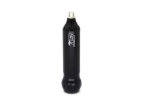 GT Pen 6 macchina rotativa per tatuaggi