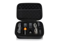  macchina Power Wand Advance Battery Packer | Bishop