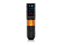 Macchina Power Wand Advance Battery Packer | Bishop.