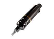 Macchina per tatuaggi a rotazione Hawk Pen | Cheyenne