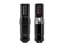 Spektra Flux macchina rotativa per tatuaggi | FKIrons