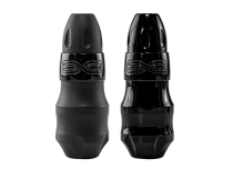  macchina rotante  macchina tatuaggi Spektra Exo- 2nd life | FKIRONS