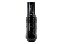 Macchina per tatuaggi senza fili Spektra Flux Max - Hub 4 mm| FKIrons