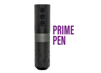 Prime Pen Hub 3,5 mm rotary tattoo gun machine | Critical