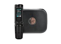 UNI-X| Set di macchinette per tatuaggi senza fili AVA