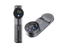  macchina tatuaggi senza fili ARCHER ULTRA | MAST