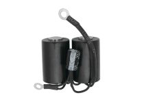 Set di bobine cablate con condensatore  iTC