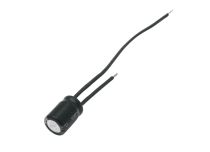 Condensatore - 47MF / 63V  iTC