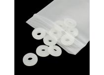 Set di rondelle in plastica per distanziatore anteriore o posteriore |  ITC