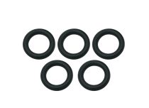 Set di O-ring |  ITC