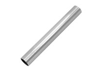 Tubo posteriore in acciaio inox 316L | Itc