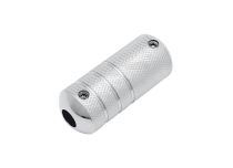 Manicotto in acciaio inox. 304, tipo C01 |  ITC