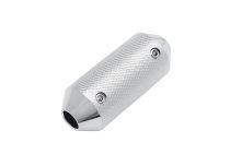 Manicotto di presa in acciaio inox, tipo C03 |  ITC