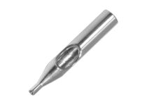 Ugello diamantato in acciaio inox - Fabbricazione CE | Itc
