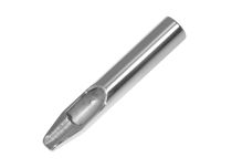 Ugello piatto in acciaio inox - Marchio CE | Itc