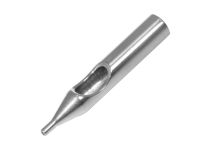 Ugello rotondo in acciaio inox - Fabbricazione CE | Itc