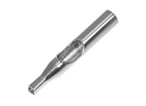 Ugello piatto chiuso in acciaio inox - CE Manufacture | Itc