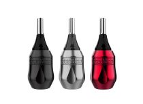  Manicotto regolabile Click ergo Darklab | FKIrons