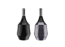  Manicotto regolabile Click ergo Gorilla | FKIrons