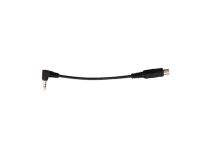 Cavo adattatore RCA 3,5 mm | Cheyenne