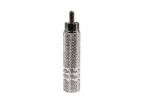 Adattatore Jack 6.3 femmina a RCA maschio | Cheyenne