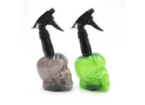 Spray teschio