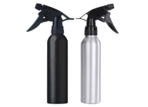  Alluminio Spray