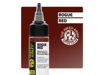 Inchiostro per tatuaggi - Sterile Rogue Red | THE INKED ARMY