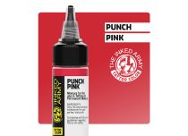 Inchiostro per tatuaggi - Sterile Punch Pink | THE INKED ARMY
