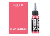 Inchiostro per tatuaggi - Sterile - Pink Horizon | KOKKAI SUMI