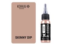 Inchiostro per tatuaggi - Sterile - Skinny Dip | KOKKAI SUMI