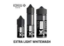 Inchiostro per tatuaggi - Sterile - Extra Light Whitewash | KOKKAI SUMI