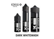 Inchiostro per tatuaggi - Sterile - Bianco scuro | KOKKAI SUMI