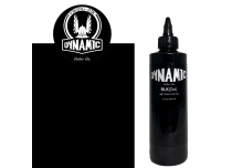 Miscela sterile per tatuaggi BLKOUT | Dynamic