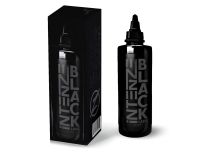 Tattoo Mix INTENZE 8OZ/237ml sterile Etichetta nera | Intenze
