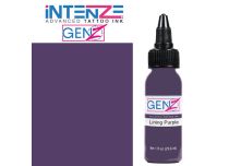 Fodera sterile Mix per tatuaggi viola | Intenze