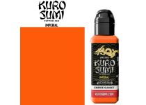 Impero Sunset Tattoo Mix Sterile | Kuro Sumi Imperial
