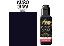 Dai Lan Sterile Tattoo Mix | Kuro Sumi Imperial