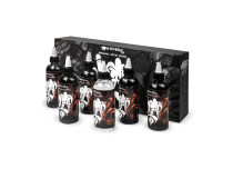 Set di miscelazione sterile per tatuaggi KINDAMO ARTIST SERIES INK | Panthera