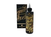 Brigante Lucky Dice Nero Sterile Tattoo Mix | Panthera