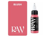 Inchiostro per tatuaggi RAW Platinum, sterile, colore : Blush