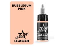 Inchiostro per tatuaggi - Sterile - Inchiostro CARNATION HUE | UNISTAR COLORS
