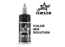 Inchiostro per tatuaggi - Sterile - COLOR MIX SOLUTION | UNISTAR COLORS™ Ink