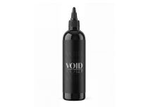 Inchiostro per tatuaggi nero sterile | VOID TATTOO INK