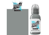 Tattoo Blend Limitless Medium Warm Grey | World Famous