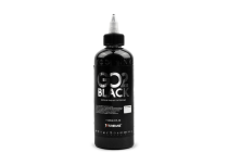 Miscela sterile per tatuaggi - Super Black | Inchiostro Xtreme
