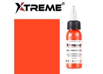 Miscela sterile per tatuaggi - Maximum Orange | Xtreme Ink