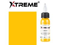 Miscela sterile per tatuaggi - Sunburst | Xtreme Ink